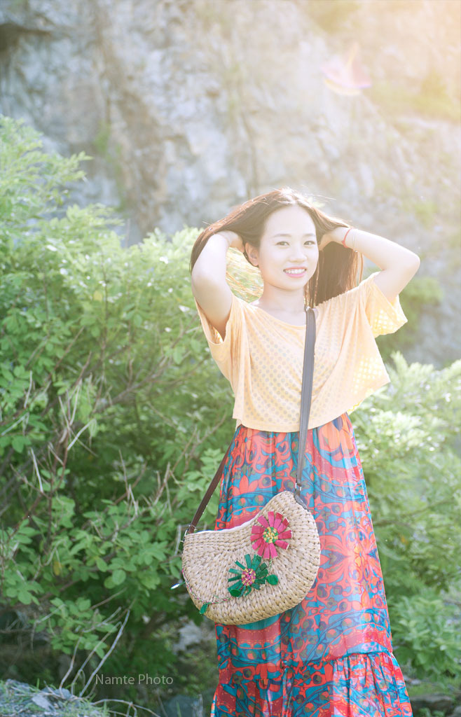六姊妹电视连续剧46集
